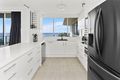 Property photo of 5B/150 The Esplanade Surfers Paradise QLD 4217