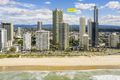 Property photo of 5B/150 The Esplanade Surfers Paradise QLD 4217