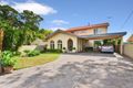 Property photo of 249A Woolooware Road Burraneer NSW 2230