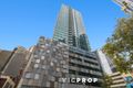 Property photo of 1002/180 City Road Southbank VIC 3006