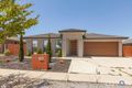 Property photo of 73 Percy Begg Circuit Dunlop ACT 2615