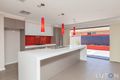 Property photo of 73 Percy Begg Circuit Dunlop ACT 2615