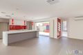 Property photo of 73 Percy Begg Circuit Dunlop ACT 2615