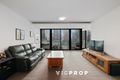 Property photo of 1002/180 City Road Southbank VIC 3006