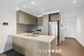 Property photo of 1002/180 City Road Southbank VIC 3006