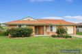 Property photo of 27 Eleanor Close Armidale NSW 2350
