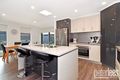 Property photo of 21 Glenmore Drive Hadspen TAS 7290