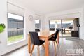Property photo of 21 Glenmore Drive Hadspen TAS 7290