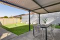 Property photo of 16 Meadow Street Concord NSW 2137