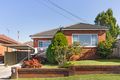 Property photo of 16 Meadow Street Concord NSW 2137