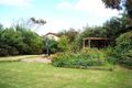 Property photo of 3 Beach Street Corinella VIC 3984