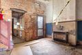 Property photo of 156 Charles Street Abbotsford VIC 3067