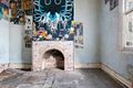 Property photo of 156 Charles Street Abbotsford VIC 3067