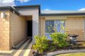 Property photo of 10 Battery Street Brabham WA 6055