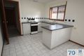 Property photo of 2/2 Lawson Close Cranbourne VIC 3977