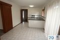 Property photo of 2/2 Lawson Close Cranbourne VIC 3977