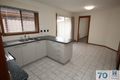 Property photo of 2/2 Lawson Close Cranbourne VIC 3977