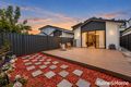Property photo of 42 Thorne Crescent Mitchell Park SA 5043