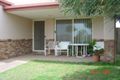 Property photo of 2/10 Souzys Court Labrador QLD 4215