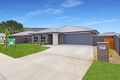 Property photo of 21 Glenmore Drive Hadspen TAS 7290