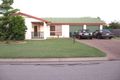 Property photo of 21 Overton Circuit Kirwan QLD 4817