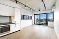 Property photo of 104/1 Railway Place Cremorne VIC 3121