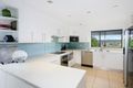 Property photo of 249A Woolooware Road Burraneer NSW 2230
