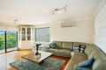 Property photo of 249A Woolooware Road Burraneer NSW 2230