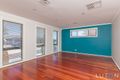 Property photo of 73 Percy Begg Circuit Dunlop ACT 2615