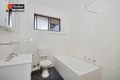 Property photo of 56/17 Rickard Road Bankstown NSW 2200