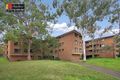 Property photo of 56/17 Rickard Road Bankstown NSW 2200