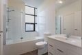 Property photo of 14/18 Ireland Street West Melbourne VIC 3003