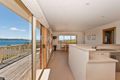 Property photo of 14 Shepherd Street Sandy Bay TAS 7005