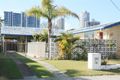 Property photo of 67 Paradise Island Surfers Paradise QLD 4217