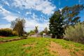 Property photo of 56A Main Road Campbells Creek VIC 3451