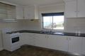 Property photo of 6 Hilltop Drive Binalong Bay TAS 7216