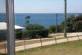 Property photo of 6 Hilltop Drive Binalong Bay TAS 7216