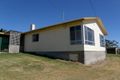 Property photo of 6 Hilltop Drive Binalong Bay TAS 7216