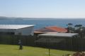 Property photo of 6 Hilltop Drive Binalong Bay TAS 7216