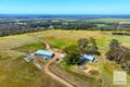 Property photo of 967 St Werburghs Road Mount Barker WA 6324