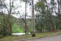Property photo of 10 Mullion Close Hornsby Heights NSW 2077