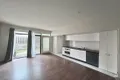 Property photo of 13 Leaf Court Clayton VIC 3168