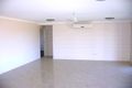 Property photo of 2 Forest Road Zilzie QLD 4710