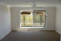Property photo of 2 Forest Road Zilzie QLD 4710