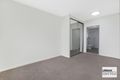 Property photo of 209/1A Targo Road Ramsgate NSW 2217