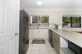 Property photo of 30 Paddington Terrace Douglas QLD 4814
