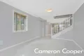 Property photo of 1/78 Turner Street Blacktown NSW 2148