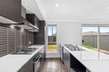 Property photo of 9 Whitegum Street Harkness VIC 3337