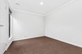 Property photo of 9 Whitegum Street Harkness VIC 3337