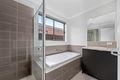 Property photo of 9 Whitegum Street Harkness VIC 3337
